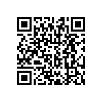 TNPW1206344RBEEA QRCode