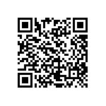 TNPW120634R0BEEA QRCode