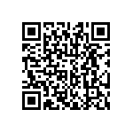 TNPW1206357KBETA QRCode