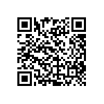 TNPW1206357RBETA QRCode