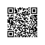 TNPW120635K7BETA QRCode