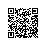 TNPW1206360RBEEN QRCode