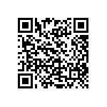 TNPW120636K0BEEA QRCode