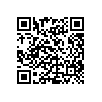 TNPW1206374RBEEA QRCode