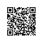 TNPW1206374RBEEN QRCode