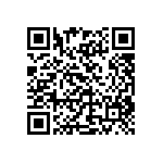 TNPW1206379KBEEA QRCode