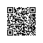 TNPW1206383RBEEN QRCode