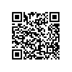 TNPW120638K3BETA QRCode