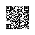 TNPW1206390KBEEA QRCode