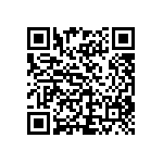 TNPW1206390RBEEN QRCode