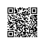 TNPW1206392KBEEA QRCode