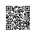 TNPW120639K0BEEA QRCode