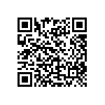 TNPW120639K7BEEA QRCode