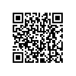 TNPW120639R2BEEA QRCode