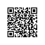 TNPW12063K01BEEA QRCode