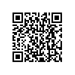 TNPW12063K01BEEN QRCode