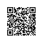 TNPW12063K09BETA QRCode