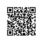 TNPW12063K20BEEA QRCode