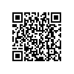 TNPW12063K48BETA QRCode