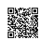 TNPW12063K65BETA QRCode