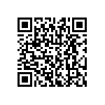 TNPW12063K74BEEA QRCode