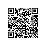 TNPW12063K79BEEA QRCode