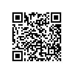 TNPW12063K97BEEA QRCode