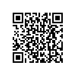 TNPW1206402RBEEN QRCode