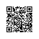 TNPW120640R2BEEN QRCode