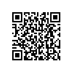 TNPW1206412RBEEN QRCode