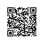 TNPW120641K2BETA QRCode