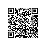 TNPW1206427RBEEA QRCode