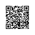 TNPW120642R2BEEN QRCode