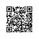 TNPW1206430KBETA QRCode