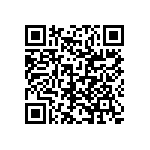 TNPW1206430RBEEA QRCode