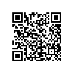 TNPW1206432KBEEN QRCode