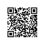 TNPW120643K0BEEA QRCode