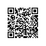 TNPW120643K2BEEN QRCode