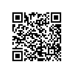 TNPW120643R2BETA QRCode