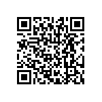 TNPW1206442KBETA QRCode