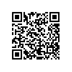 TNPW120644R2BETA QRCode