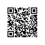 TNPW120645R3BEEA QRCode