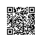 TNPW1206464KBETA QRCode