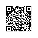 TNPW1206464RBEEA QRCode