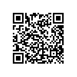 TNPW1206470KBEEN QRCode