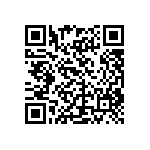 TNPW1206470KBETA QRCode