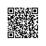 TNPW1206470RBEEA QRCode