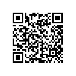 TNPW1206499RBEEA QRCode