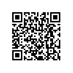 TNPW120649R9BEEA QRCode