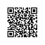 TNPW12064K02BETA QRCode